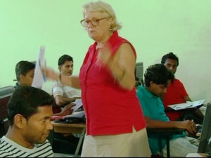 Foreign Education Consultants in Sri Lanka