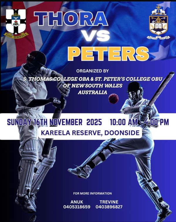 S.-THOMAS-COLLEGE-OBA-ST.-PETERS-COLLEGE-OBU-OF-NEW-SOUTH-WALES-AUSTRALIA-THORA-VS-PETERS-16TH-NOVEMBER-2025